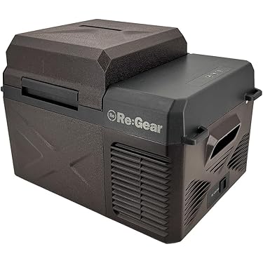 Amazon.co.jp ほしい物ランキング: 車載用冷蔵庫 で、ほしい物リストと